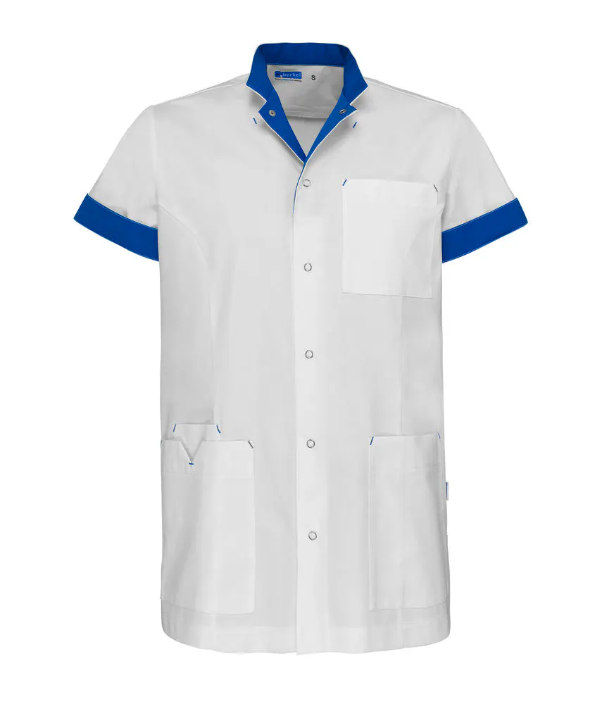 wit/royal new azzurro