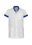wit/ royal new azzurro