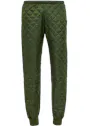 Elka Rainwear: 161500 Thermal Trousers Vorschaubild