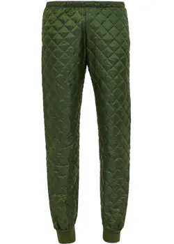 Elka Rainwear 161500 Thermal Trousers miniatuur
