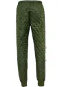 Elka Rainwear: 161500 Thermal Trousers Vorschaubild