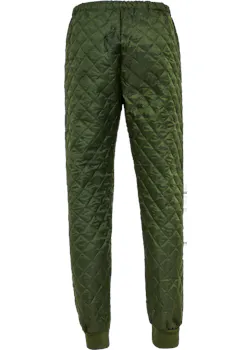 Elka Rainwear 161500 Thermal Trousers miniatuur