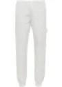 Elka Rainwear: 161500 Thermal Trousers Vorschaubild