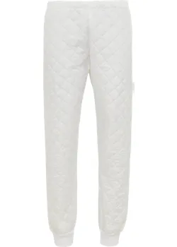 Elka Rainwear 161500 Thermal Trousers miniatuur