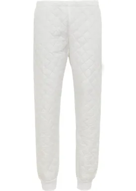 Elka Rainwear 161500 Thermal Trousers