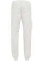 Elka Rainwear: 161500 Thermal Trousers Vorschaubild