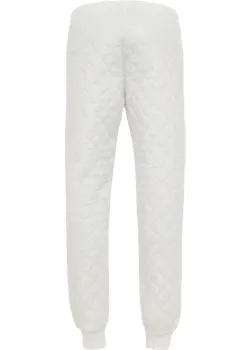 Elka Rainwear 161500 Thermal Trousers miniatuur