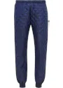 Elka Rainwear: 161500 Thermal Trousers Vorschaubild
