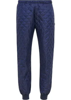 Elka Rainwear 161500 Thermal Trousers miniatuur