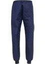 Elka Rainwear: 161500 Thermal Trousers Vorschaubild