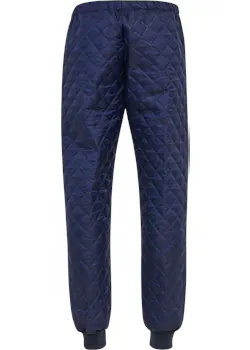 Elka Rainwear 161500 Thermal Trousers miniatuur