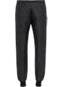 Elka Rainwear: 161500 Thermal Trousers Vorschaubild