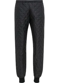 Elka Rainwear 161500 Thermal Trousers miniatuur