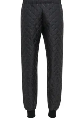 Elka Rainwear 161500 Thermal Trousers