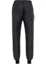 Elka Rainwear: 161500 Thermal Trousers Vorschaubild