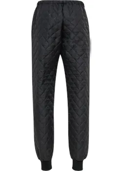 Elka Rainwear 161500 Thermal Trousers miniatuur