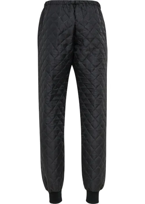 Elka Rainwear 161500 Thermal Trousers
