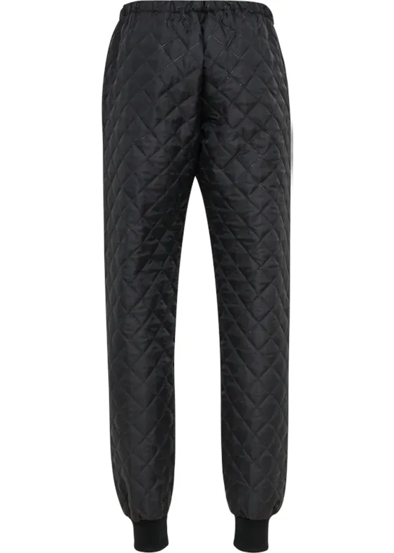 Elka Rainwear: 161500 Thermal Trousers