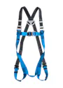AllRisk Basis Static IID Premium Stretch Auffanggurt Vorschaubild