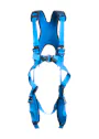 AllRisk Expert Premium II Auffanggurt Vorschaubild