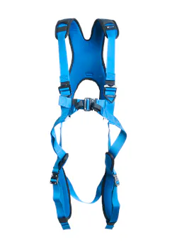 AllRisk Expert Premium II harnais