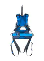 AllRisk Expert Premium IV Auffanggurt Vorschaubild