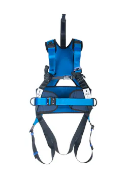 AllRisk Expert Premium IV Harnais