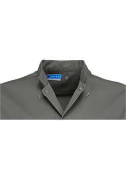 De Berkel veste de soin Jaimy couleur B1617325 thumbnail (vignette)