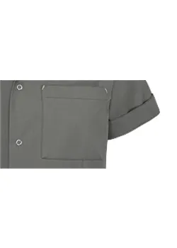 De Berkel veste de soin Jaimy couleur B1617325 thumbnail (vignette)