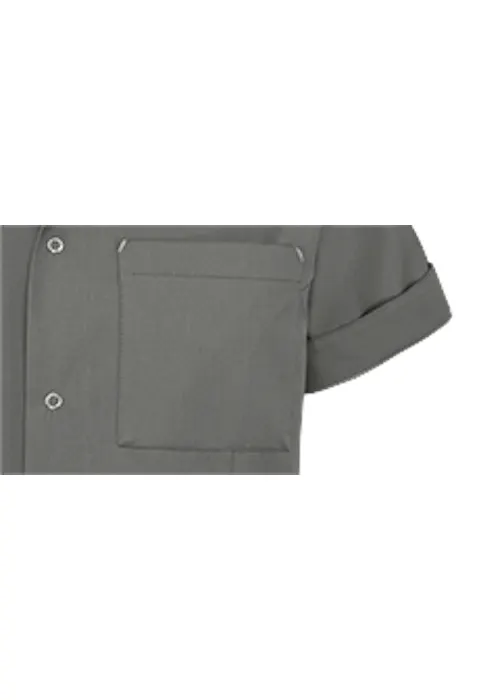 De Berkel veste de soin Jaimy couleur B1617325