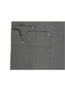 De Berkel veste de soin Jaimy couleur B1617325 thumbnail (vignette)