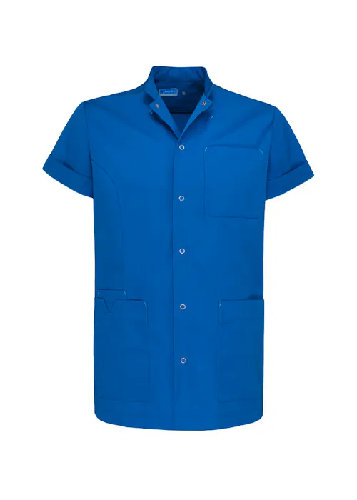 De Berkel veste de soin Jaimy couleur B1617325