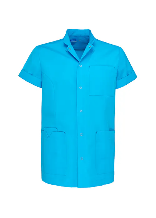 De Berkel veste de soin Jaimy couleur B1617325