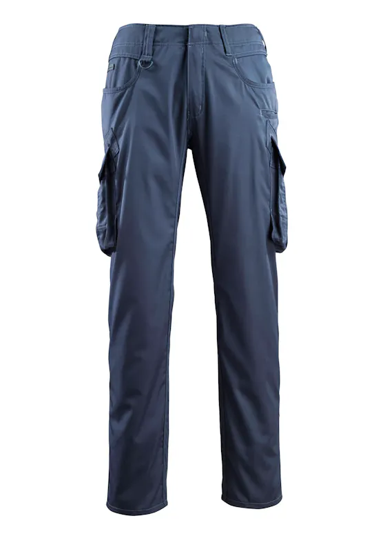 Mascot Unique Ingolstadt Werkbroek 82cm