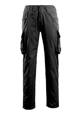 Mascot Unique Ingolstadt Werkbroek 82cm