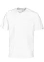BP® 1618 171 T-shirt Regular fit Vorschaubild