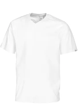 BP® 1618 171 T-shirt Regular Fit