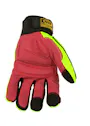 Ansell Ringers R161 Arbeitshandschuh Vorschaubild