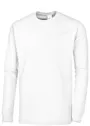 BP® 1620/171 Langarm‑T-Shirts Regular Fit Vorschaubild