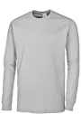 BP® 1620/171 Langarm‑T-Shirts Regular Fit Vorschaubild
