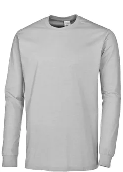 BP® 1620 171 T-shirts manches longues coupe standard thumbnail (vignette)