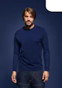 BP® 1620/171 Langarm‑T-Shirts Regular Fit Vorschaubild