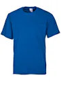 BP® 1621 171 T-shirt Regular Fit miniatuur