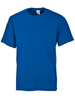 BP® 1621 171 T-shirt Regular Fit miniatuur