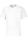 BP® 1621 171 T-shirt Regular Fit miniatuur