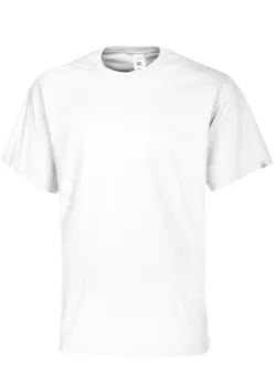 BP® 1621 171 T-shirt Regular Fit miniatuur