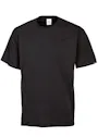 BP® 1621 171 T-shirt Regular Fit miniatuur