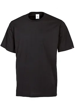 BP® 1621 171 T-shirt Regular Fit miniatuur