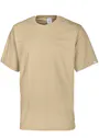 BP® 1621 171 T-shirt Regular Fit miniatuur
