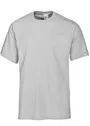 BP® 1621 171 T-shirt Regular Fit miniatuur